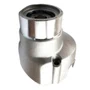 Caixa de Engrenagem - 176678-00SV - Dewalt