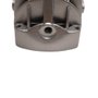 Caixa de Engrenagem - 5140013-13 - Black & Decker