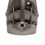 Caixa de Engrenagem - 5140013-13 - Black & Decker