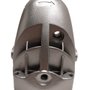 Caixa de Engrenagem - 5140013-13 - Black & Decker