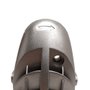 Caixa de Engrenagem - 5140013-13 - Black & Decker