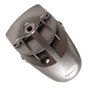 Caixa de Engrenagem - 5140013-13 - Black & Decker
