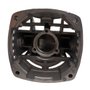 Caixa de Engrenagem - 5140013-13 - Black & Decker