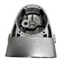 Caixa de Engrenagem - 5140013-13 - Black & Decker