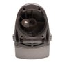 Caixa de Engrenagem - 5140013-13 - Black & Decker
