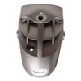 Caixa de Engrenagem - 5140013-13 - Black & Decker