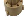 Caixa de Engrenagem - 5140024-96 - Black & Decker
