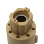Caixa de Engrenagem - 5140024-96 - Black & Decker