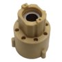 Caixa de Engrenagem - 5140024-96 - Black & Decker