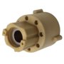 Caixa de Engrenagem - 5140024-96 - Black & Decker