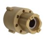 Caixa de Engrenagem - 5140024-96 - Black & Decker