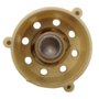 Caixa de Engrenagem - 5140024-96 - Black & Decker