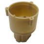 Caixa de Engrenagem - 5140024-96 - Black & Decker