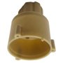 Caixa de Engrenagem - 5140024-96 - Black & Decker