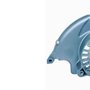 Caixa de Engrenagem - 5140049-80 - Black & Decker