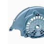 Caixa de Engrenagem - 5140049-80 - Black & Decker