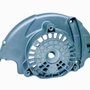 Caixa de Engrenagem - 5140049-80 - Black & Decker