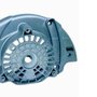Caixa de Engrenagem - 5140049-80 - Black & Decker