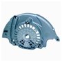 Caixa de Engrenagem - 5140049-80 - Black & Decker
