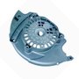 Caixa de Engrenagem - 5140049-80 - Black & Decker