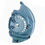 Caixa de Engrenagem - 5140049-80 - Black & Decker