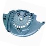 Caixa de Engrenagem - 5140049-80 - Black & Decker