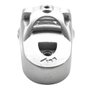 Caixa de Engrenagem - 5140140-93 - Dewalt