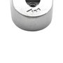Caixa de Engrenagem - 5140140-93 - Dewalt