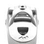 Caixa de Engrenagem - 5140140-93 - Dewalt