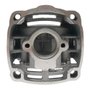 Caixa de Engrenagem - 5140140-93 - Dewalt