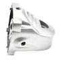 Caixa de Engrenagem - 5140140-93 - Dewalt