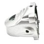 Caixa de Engrenagem - 5140140-93 - Dewalt