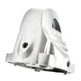 Caixa de Engrenagem - 5140140-93 - Dewalt