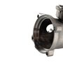 Caixa de Engrenagem - 5140144-91 - Black & Decker
