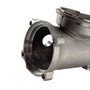 Caixa de Engrenagem - 5140144-91 - Black & Decker