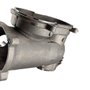 Caixa de Engrenagem - 5140144-91 - Black & Decker
