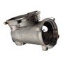 Caixa de Engrenagem - 5140144-91 - Black & Decker