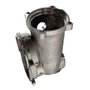Caixa de Engrenagem - 5140144-91 - Black & Decker