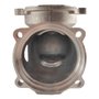 Caixa de Engrenagem - 5140144-91 - Black & Decker