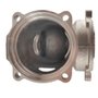 Caixa de Engrenagem - 5140144-91 - Black & Decker