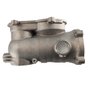 Caixa de Engrenagem - 5140144-91 - Black & Decker