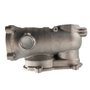 Caixa de Engrenagem - 5140144-91 - Black & Decker