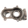 Caixa de Engrenagem - 5140144-91 - Black & Decker