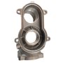 Caixa de Engrenagem - 5140144-91 - Black & Decker