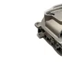 Caixa de Engrenagem - 589011-00 - Dewalt