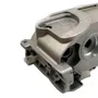 Caixa de Engrenagem - 589011-00 - Dewalt