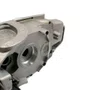 Caixa de Engrenagem - 589011-00 - Dewalt