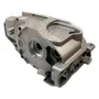 Caixa de Engrenagem - 589011-00 - Dewalt