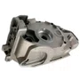 Caixa de Engrenagem - 589011-00 - Dewalt