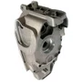 Caixa de Engrenagem - 589011-00 - Dewalt